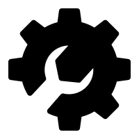 Rotating Tool