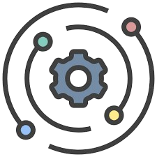 Base Tool